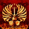 Gothic Knights - Up from the Ashes