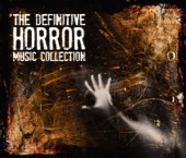 The Definitive Horror Music Collection