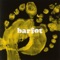 Ila - Barfot lyrics