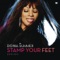 Stamp Your Feet (Ranny's Radio Mix) artwork