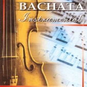Bachata Instrumnetal (Instrumental) artwork