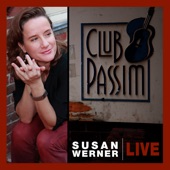 Susan Werner - Movie Of My Life