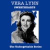 Sweethearts: The Unforgettable Series