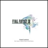 FINAL FANTASY XIII (Original Soundtrack)