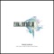 A Brief Respite - Masashi Hamauzu lyrics