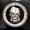 You listening: Temper Tantrum - New York City.avi