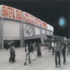 Grateful Dead - Drums