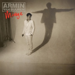 Armin van Buuren - Take a Moment (feat. Winter Kills)