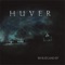 Ryan - Huver lyrics