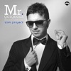 Mr. Gorgeous (And Miss Curvaceous) [Remixes] - EP