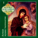 Great Litany - The Orthodox Choir