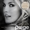 Beautiful Lie (Radio Edit) [feat. Nick Carter] - Jennifer Paige lyrics