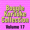 Boggle Karaoke - Bicycle Race (In the Style of 'Queen') artwork
