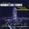 Gordon Jenkins & Frank Sinatra - Closing