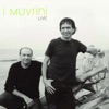 I Muvrini Live