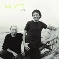 I Muvrini Live - I Muvrini