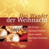 Roland Kaiser & Maite Kelly - Happy X-Mas