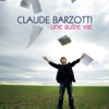 Claude Barzotti - Je ne t'aime plus