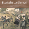 Boarische Landlermusi - Various Artists