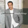 Simple Things album lyrics, reviews, download