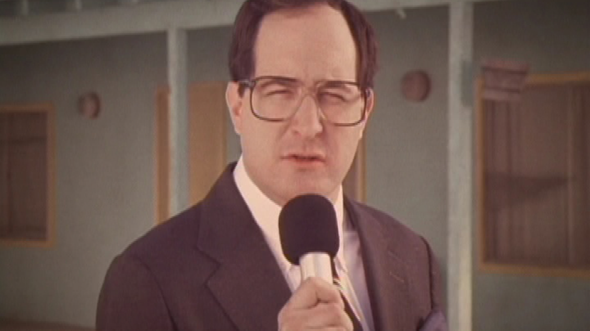 ‎Chips Ahoy! by The Hold Steady on Apple Music