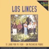 Serie Arco Iris: Los Linces (Remasterizado)