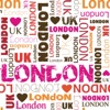 We Love London (House Music Session, Vol. 2)