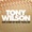 Tony Wilson - Just One Time