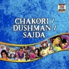 Chakori / Dushman / Sajda (Pakistani Film Soundtrack)