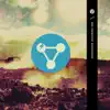 Killsound / Obey - Single album lyrics, reviews, download