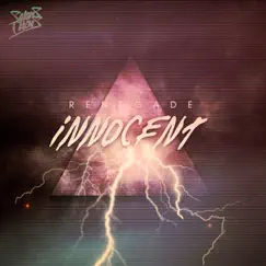 Innocent EP by Renegade album reviews, ratings, credits