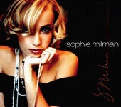 Sophie Milman - La Vie En Rose