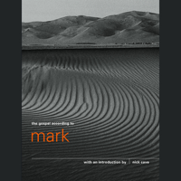 Introduction to the Gospel According to Mark