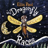 Ellis Paul - Because It's There