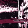 Distress Signal - Single