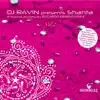 DJ Ravin Presents: Shanta, Vol. 2 album lyrics, reviews, download