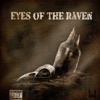 Eyes Of The Raven - EP