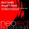 Angels Eden - Single