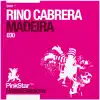 Madeira album lyrics, reviews, download