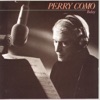 Perry Como Today, 1987