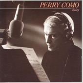 Perry Como - I'm Dreaming Of Hawaii