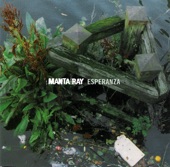 Esperanza (Bonus Tracks Version)