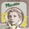 Mireille : Succès et raretés (1929-1935)