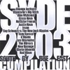 SXDE2003 Compilation