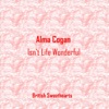 Alma Cogan - Never Do a Tango With an Eskimo