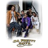 Da Pretty Boyz -EP