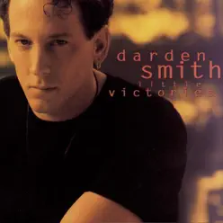 Little Victories - Darden Smith