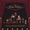 The Curious Reprise