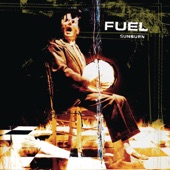 Fuel - Jesus or a Gun