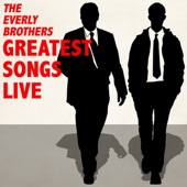 Greatest Songs (Live) artwork